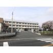 中学校