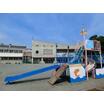 幼稚園、保育園