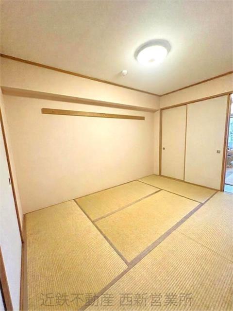 物件画像 福岡市西区 姪の浜４丁目 (姪浜駅) 6階 4LDK