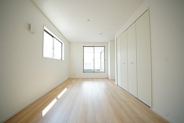 物件画像 福岡市南区 柳河内２丁目 (高宮駅) 2階建 4SLDK