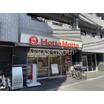 飲食店