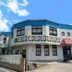 幼稚園、保育園