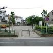 公園