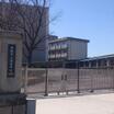 中学校