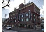 情報提供会社