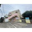 幼稚園、保育園