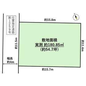 地形図等