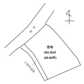 地形図等