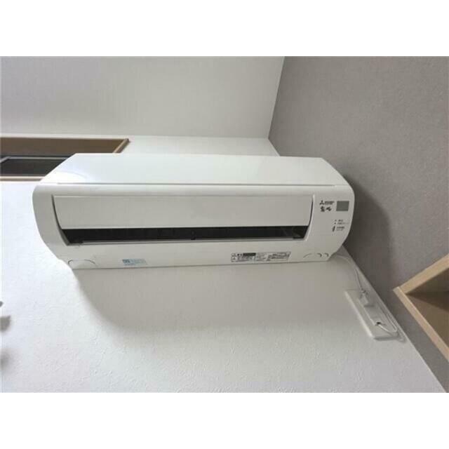 ロフト