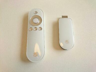 インターネット使い放題　月額2310円