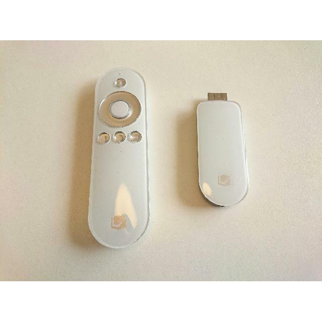 インターネット使い放題　月額2310円