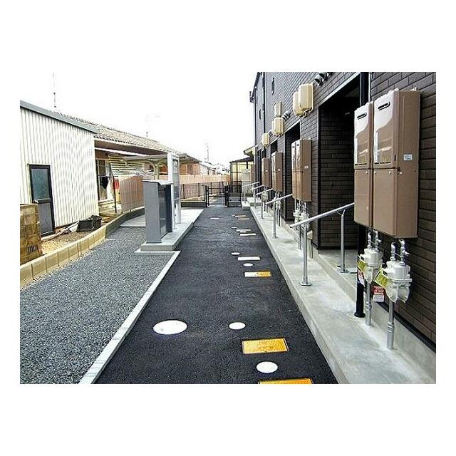 ※写真と現状が異なる場合は現状を優先