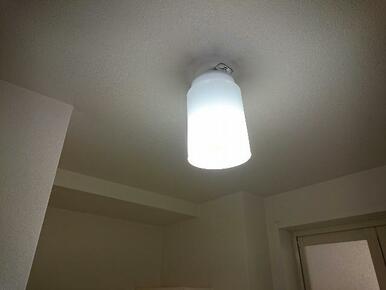 人感センサーライト