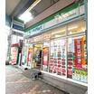 コンビニ