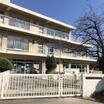 幼稚園、保育園