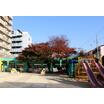 幼稚園、保育園