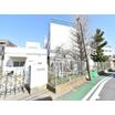 小学校