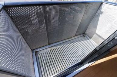 ※別号室の写真となります。