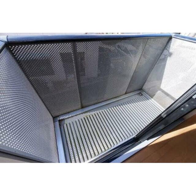 ※別号室の写真となります。