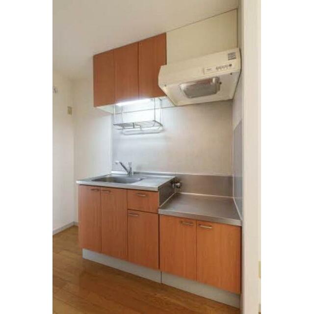 ※別号室の写真となります。