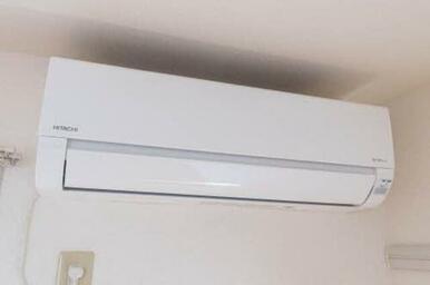 ※別号室の写真となります。