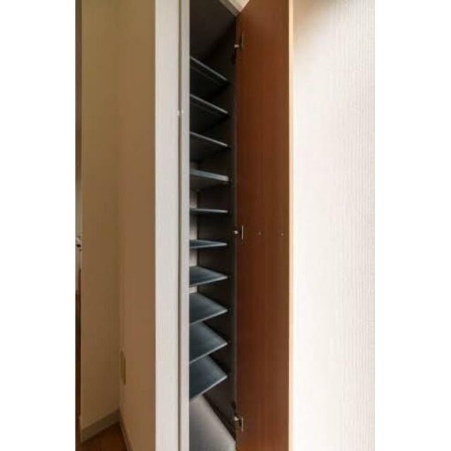 ※別号室の写真となります。