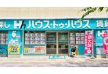 情報提供会社