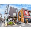 販売店
