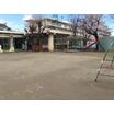 幼稚園、保育園