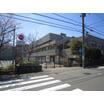 小学校