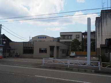 沼田医院