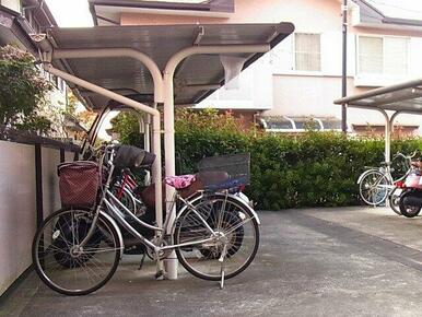 ※実際の使用状況とは異なります(現況優先)