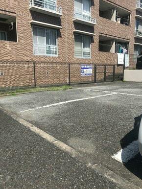 ※実際の使用状況とは異なります(現況優先)
