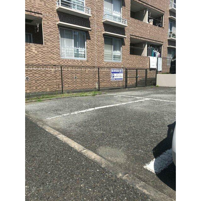 ※実際の使用状況とは異なります(現況優先)