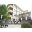 小学校