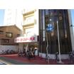 ショッピング施設