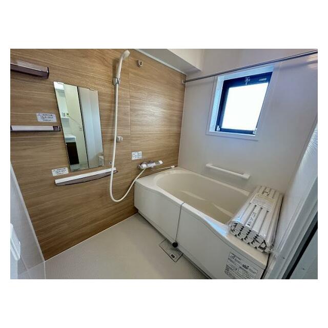 「脱衣所」洗面台