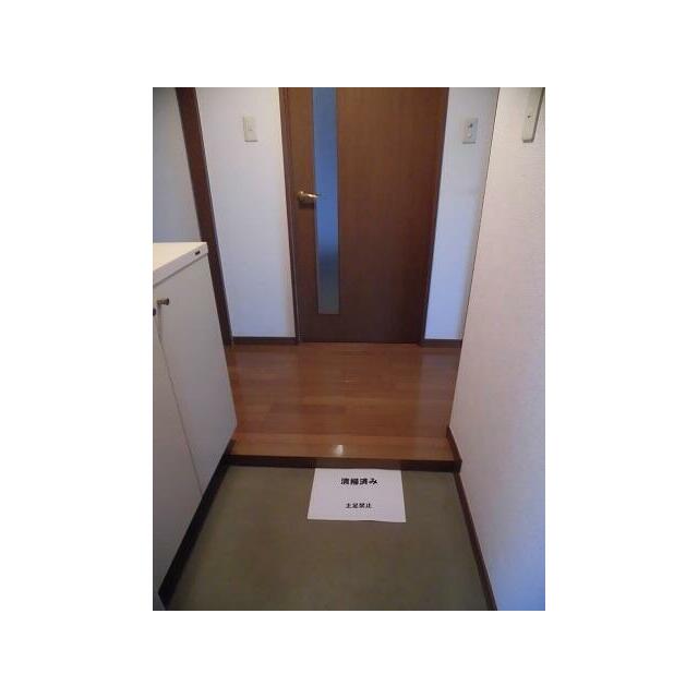 ※他居室、参考写真