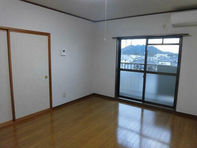 ※他居室、参考写真