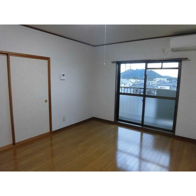 ※他居室、参考写真