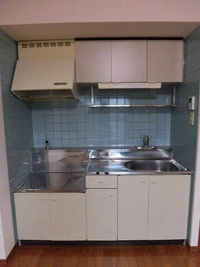 ※他居室、参考写真