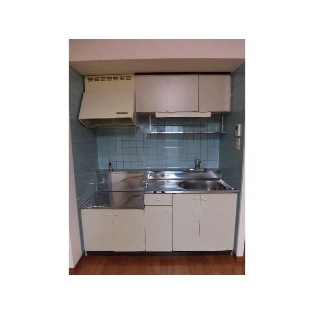 ※他居室、参考写真