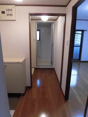 ※他居室、参考写真