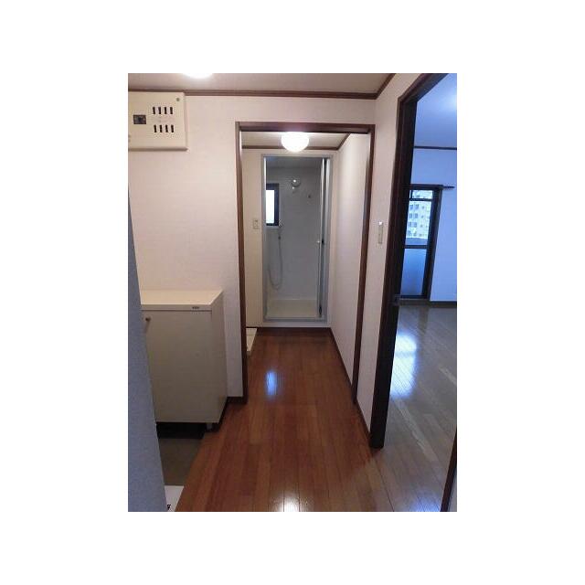 ※他居室、参考写真