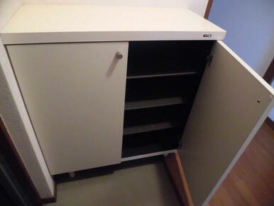 ※他居室、参考写真