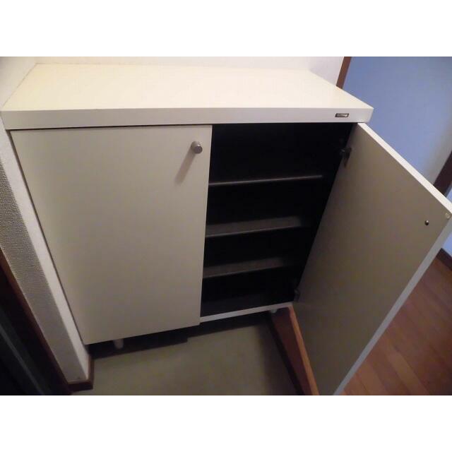 ※他居室、参考写真