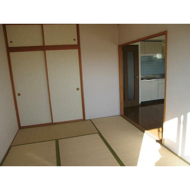 ※他居室、参考写真