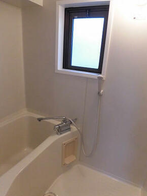 ※他居室、参考写真