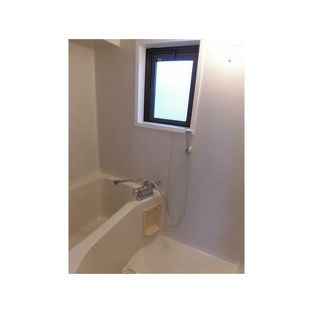 ※他居室、参考写真