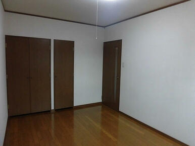 ※他居室、参考写真